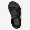 Teva Sandals Terragrip