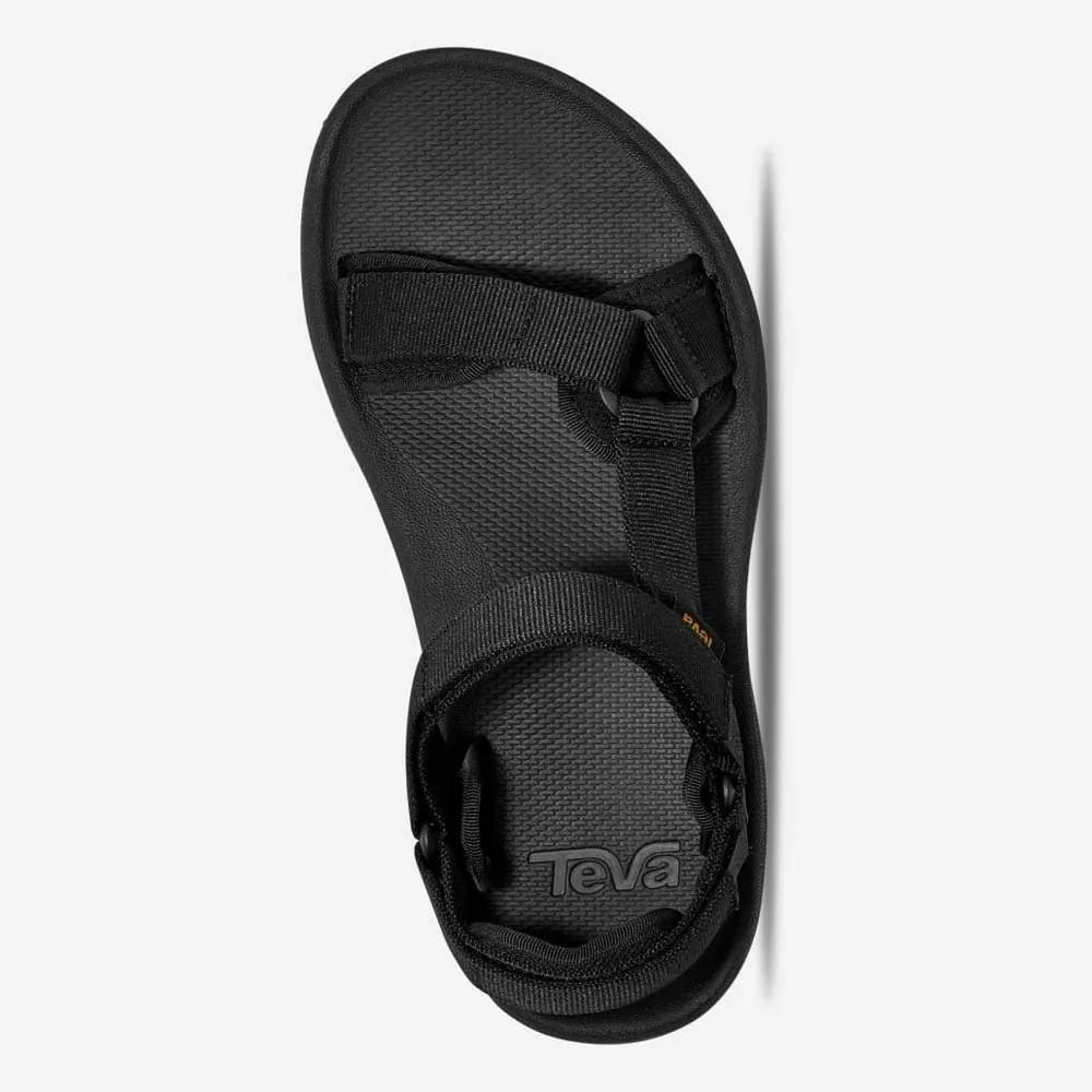 Teva Sandals Terragrip