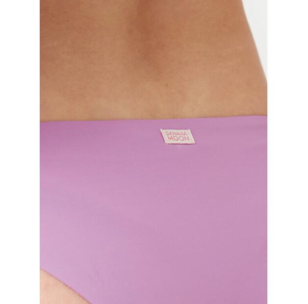 Banana Moon Wila Colorsun Bikini Bottoms