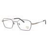 Mcm 2130a Asian Fit 031 Unisex Eyeglasses