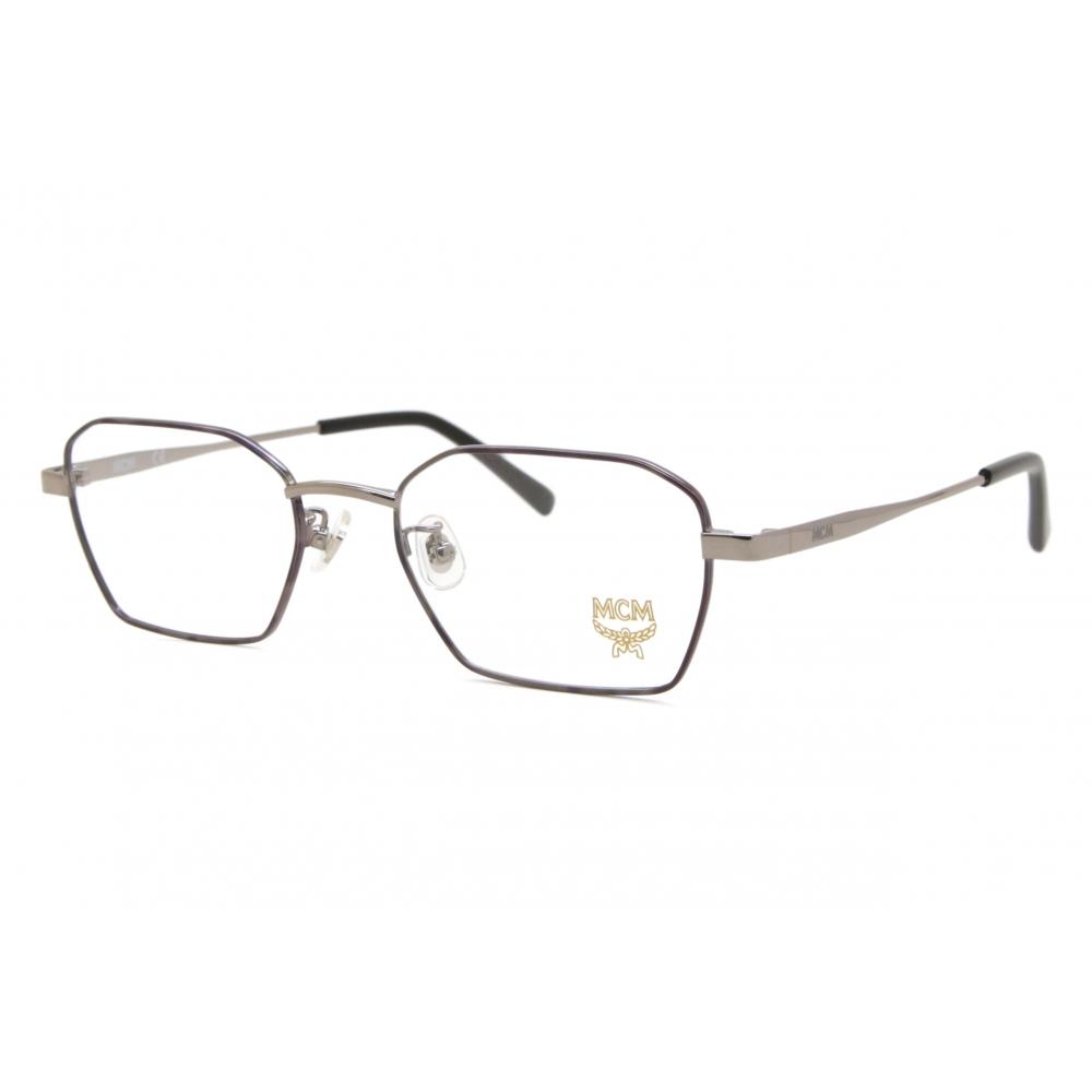 Mcm 2130a Asian Fit 031 Unisex Eyeglasses
