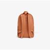 Lacoste Easy Small Backpack 26ss