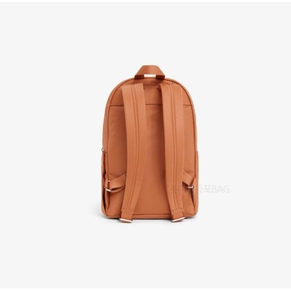 Lacoste Easy Small Backpack 26ss