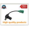 New Camshaft Position Sensor For HYUNDAI SONATA 2.5 2.7 TRAJET SANTA FEI COUPE