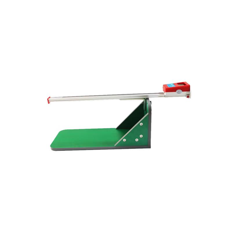 Quancheng Gonglue Physical Fitness Testing Equipment