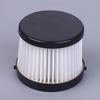 Original Filters For Dcv501Hb/Dcv5011H Cordless Handheld Vacuum Cleaner Replacement Filters For Vacuum Cleaners