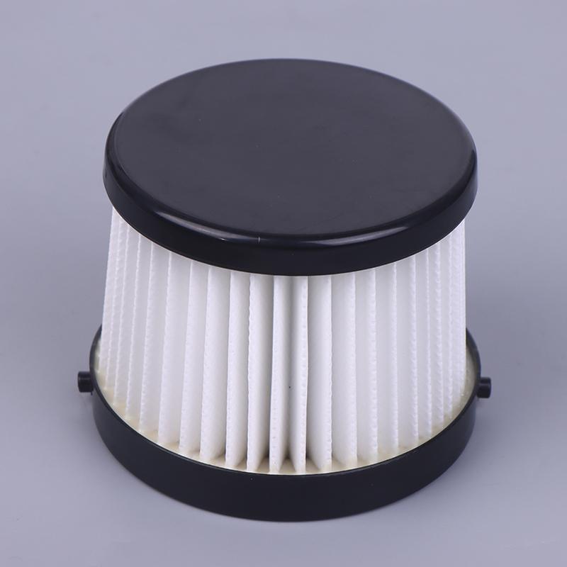 Original Filters For Dcv501Hb/Dcv5011H Cordless Handheld Vacuum Cleaner Replacement Filters For Vacuum Cleaners