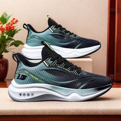 Încălțăminte pentru bărbați – Adidaşi