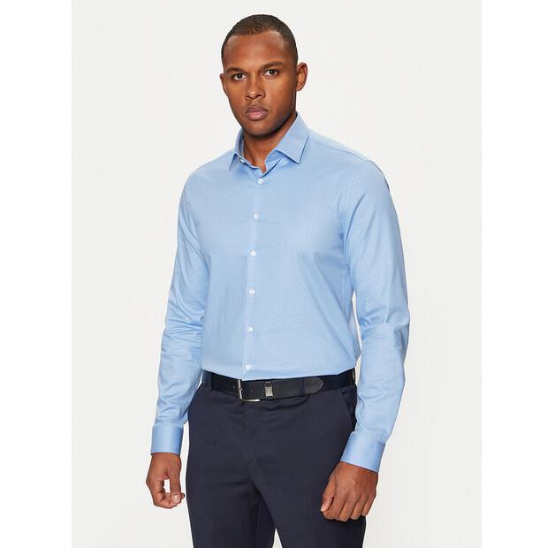 

Рубашка Calvin Klein K10K112946 EU 42