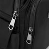 Men's Bag Multifunctional Chest Bag Travel Crossbody Bag Backpack