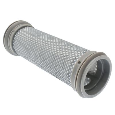 Pakaitinis dulkių filtras Dulkių konteinerio filtras, skirtas Tineco S12, S11, Pure One X