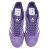 adidas Gazelle Terrace Real Madrid