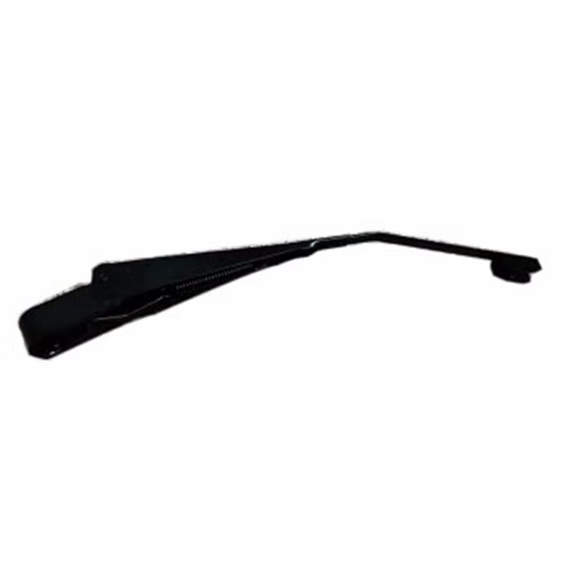Zhuan Wiper Arm for Tiema XC2200