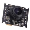 Modul Cameră USB Cip OV3660 Ieșire USB2.0 2048 x 1536 15fps 110 grade Suport OTG Mobil