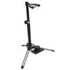 Kikutani Digital Saxophone Stand, Black, WSS-150Y, Compatible with YDS120 and YDS-150