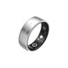 Electrónica inteligente – Anillos inteligentes