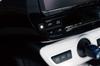 BLITZ SmaThro Throttle Controller BSSC3 for Suzuki BSSC3