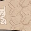 Teva Women S Tira Traveler Flip Stvf2519490 Wpp