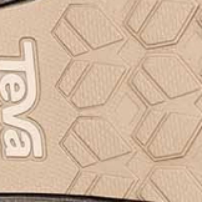 Teva Women S Tira Traveler Flip Stvf2519490 Wpp
