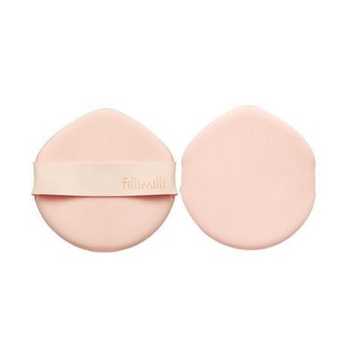 Filimili Smooth Fit Puff (5P)