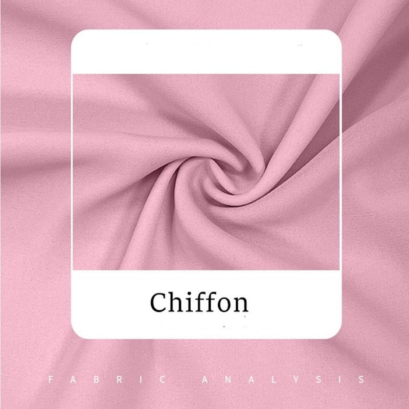 Klassische Tanzhose Tänzerin Übung Performance Chinesisches Chiffon Flatterndes Weites Locker fallendes Rock Culotte Weites Bein Locker Fließendes Kostüm