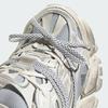 adidas Vento XLG Deluxe Gris Vela