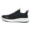 Rigoror Shock Absorbing Sports Shoes Casual Versatile Non-Slip Lightweight Breathable Low-Top Training Shoes Unisex Sneakers Z323160917-1