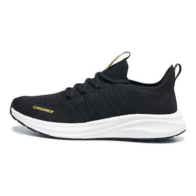 Scarpe da uomo – Sneakers