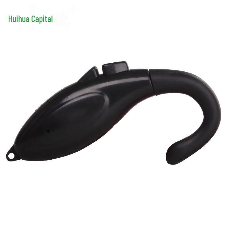 Сигнализация против засыпания водителя