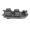 84820-33230 New Car Power Window Switch Control Master Switches 84820-0K021 Fits For Toyota Camry Corolla Matrix Sienna Scion xA
