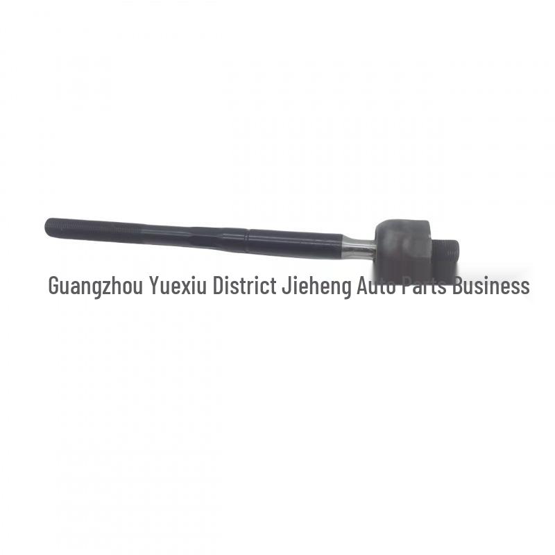 

Tie Rod End AL3Z3280A / ME0E-144 for Ford F6 Raptor 6.2-16