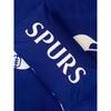 Tottenham Hotspur FC Line Duvet Set