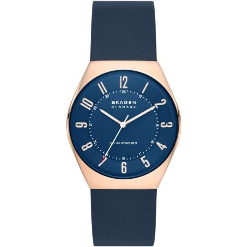 Skagen Men's Watch SKW6834