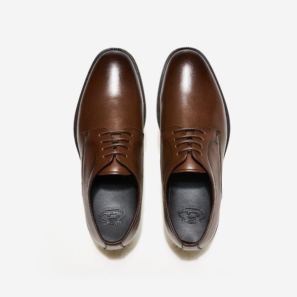HAWKINS HB90036, MICRO LIGHT PLAIN, 1010093842, Comfortable Shoes