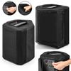 Dust Case with Handle Dust Cover Anti-Scratch Dustproof Cover Washable Dust Protector for Bose S1 Pro+ 2025/for Bose S1 Pro 2018