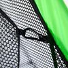 DECATHLON Golf Practice Nets Indoor Unisex 8489477