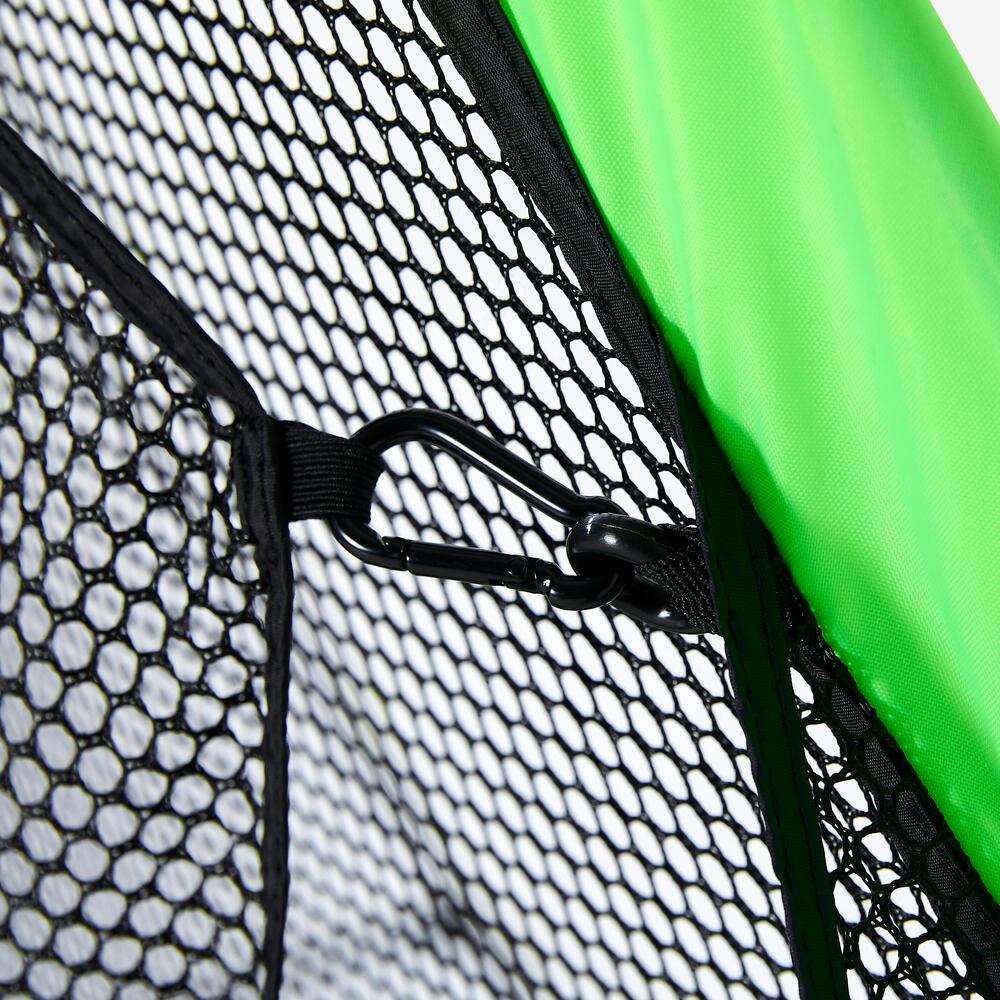 DECATHLON Golf Practice Nets Indoor Unisex 8489477