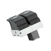 4Pins Balck Auto Elektrische Tür Fenster Schalter Teile Für VW Transporter T5 Van Plattform/Chassis 2003-2013 2014 2015 7E0 959 855B