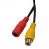 Car Reverse Camera High Quality Hot Sale Replacement