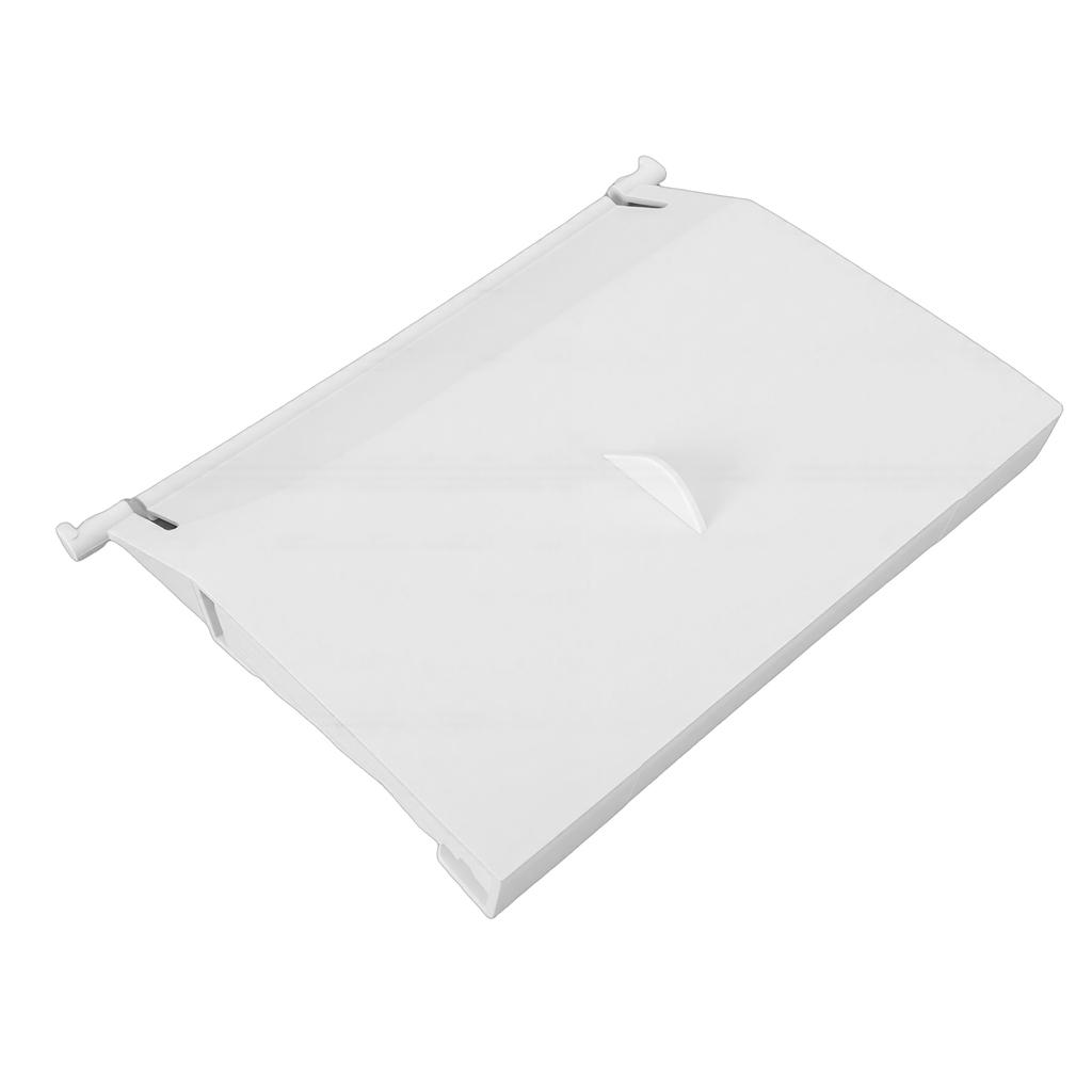 Swimming Pool Skimmer Weir Door Fit for SP1091LX Pool Skimmer Door Baffle Weir Door Replacement