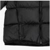 Moncler Ora Kids Padding 1a00017 54aqe 999