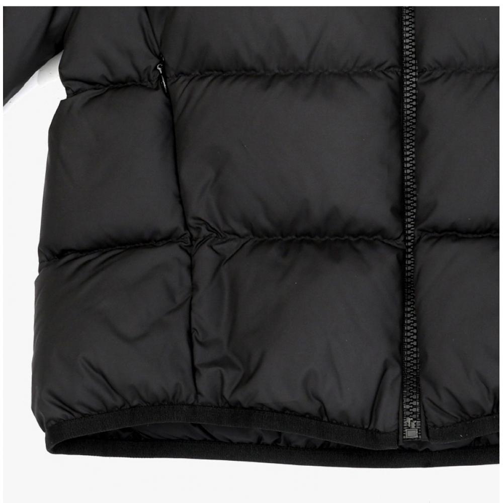 Moncler Ora Kids Padding 1a00017 54aqe 999