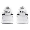 Nike Court Vision Lo Sneakers CD5463-101