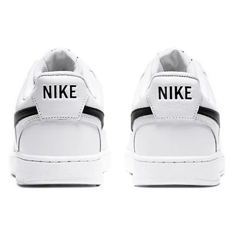 Nike Court Vision Lo Sneakers CD5463-101