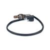 Sauerstoffsensor Kompakt Robust ABS Luft-Kraftstoff-Verhältnis Sauerstoffsensor 56028586AA