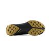 New Balance Men's MT10 Professional Outdoor Running Shoes MTM10LK1