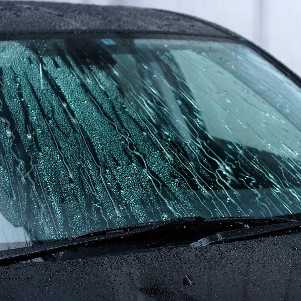 Soft 99 Glaco Water Repellent Agent Glaco Washer Pouch Pack 2L for Cleaning and Water Repellent Automobile Windshields and Windows 04121 (SOFT99)