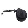   Driver Backrest Plug In Motorcycle   Backrest Mount Kit Replacement for     F3 F3-L F3- 3-T 2015-2025