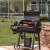 Effective Oil Containment Package Contains 12 Disposable Inserts For Suitable Barbecue Appliances