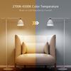 Wireless LED WIFI Smart Lamp Homekit Light Bulb 9W Siri Voice APP Control Homekit Lamp RGB Smart Home Lighting For Apple IOS